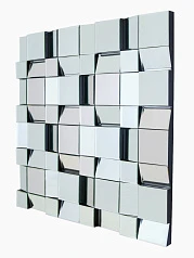 красивое Зеркало Martel в интернет-магазине