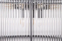 фото Люстра Essex Crystal 45 в интерьере