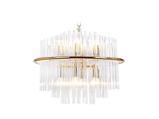 купить Люстра Bekiles 6 в интернет-магазине