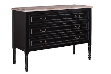 стильный Дизайнерский комод Kaliko Old Oak