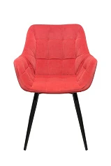 красивый Стул Toledo в интернет-магазине