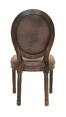 Стул Volker Antique в интерьере