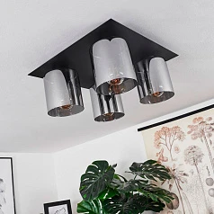 купить 99632 Светильник потолочный GOROSIBA 1