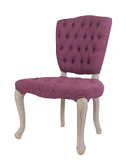 заказать Стул Gamila Violet