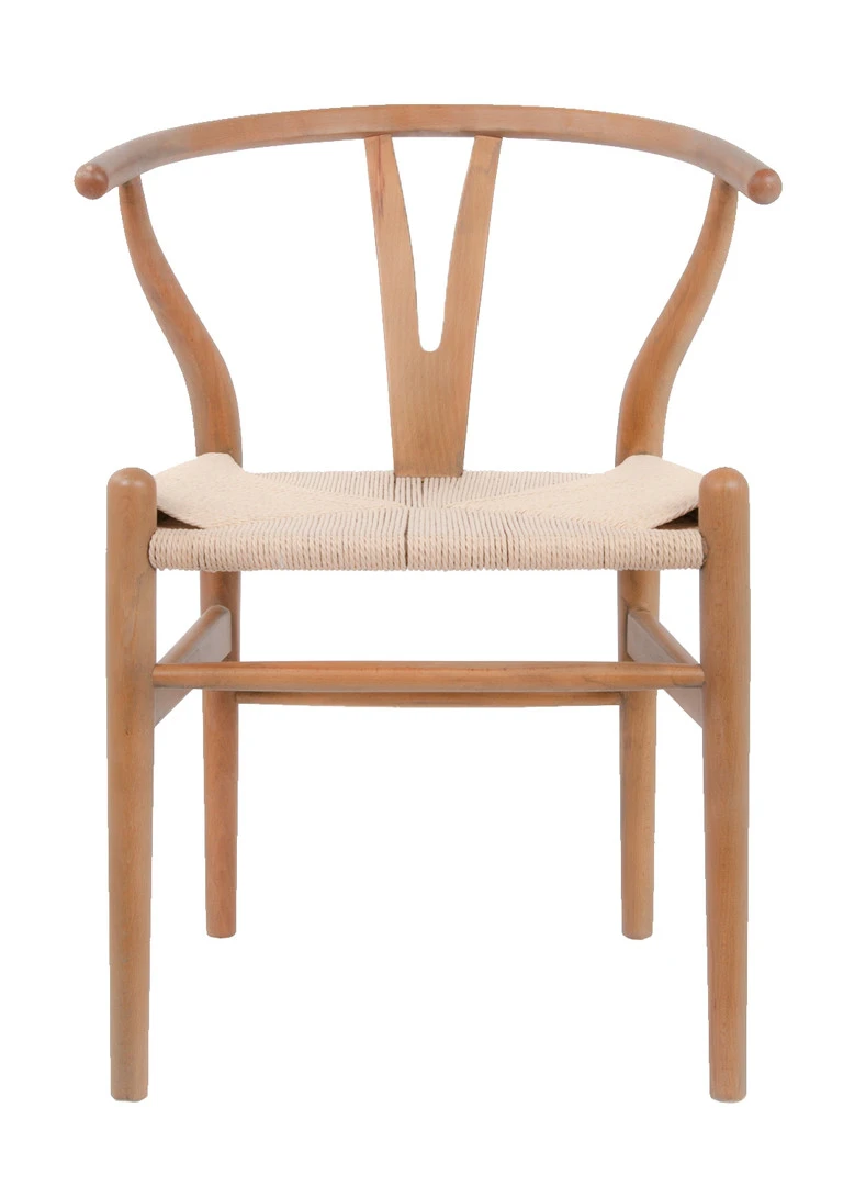 фото Стул ретро Sling