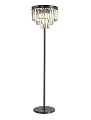 купить Торшер Odeon Floor