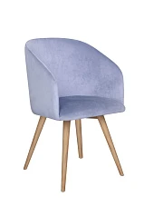 купить стильный Стул Visti Velvet