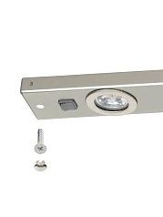 купить 93707 Светодиодный светильник для кухни KOB LED