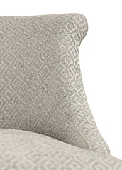 купить Низкое кресло Pattern