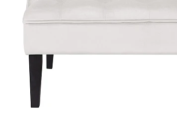 купить красивые Диван Sommet Beige