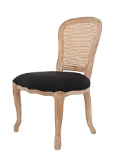 красивый Стул Donsa