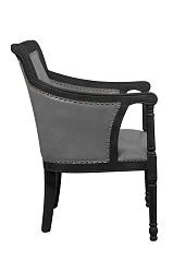 заказать Кресло Valene Grey V2