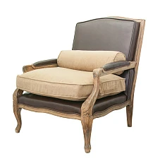 красивое Классическое кресло Trak в интернет-магазине