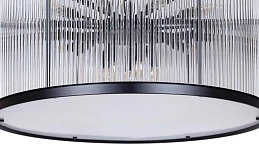 купить стильные Люстра Essex Crystal 68