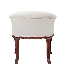 красивое Кресло Kandy Beige Classic в интернет-магазине
