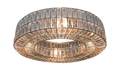 стильные Люстра Labra