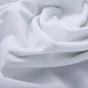 Стул Ostin Grey в интернет-магазине