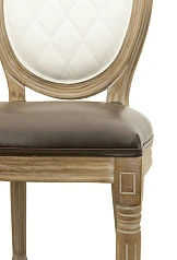 стильный Стул Volker Brown на заказ