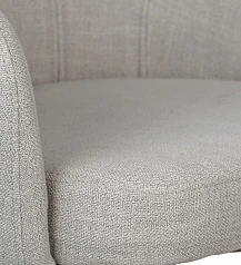 фото Стул Casual Grey в интерьере