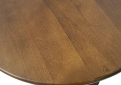 Журнальный столик круглый Talen на заказ в интернет-магазине