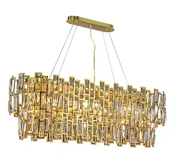 купить красивые Люстра Princess 1200 в интернет-магазине