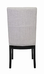 Дизайнерский обеденный стул Deng в интернет-магазине