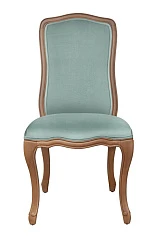 заказать Стул Wenter Green в интернет-магазине