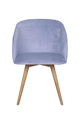 Стул Visti Velvet на заказ в интернет-магазине