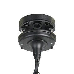 купить 22471 Уличный подвесной светильник LATERNA 4