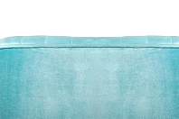 купить стильное Кресло Shell Mint