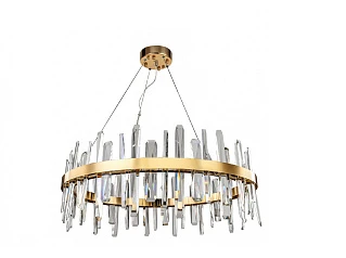красивые Люстра Gertrudis 600 в интернет-магазине