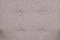 купить Кресло дизайнерское для гостиниц Cody B-bone V2 в интернет-магазине