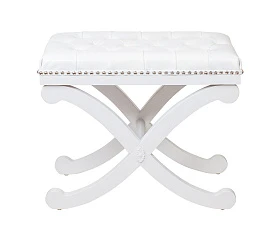 Банкетка X-Bench-W в интерьере