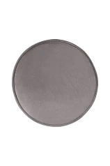 красивые Пуф Pearl Adorn Grey