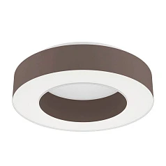 купить 39993 Потолочный светильник GUAMARE