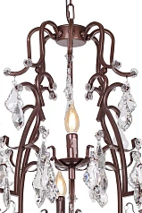 Люстра Palla 800 на заказ