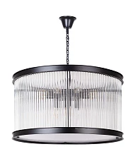 Люстра Essex Crystal 65 на заказ в интернет-магазине