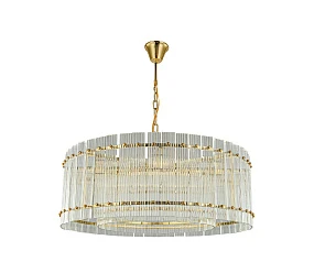 заказать стильные Люстра Cyrus 600