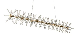 красивые Люстра Star Light L1000