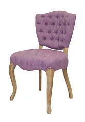 Стул Vesna Purple на заказ