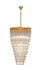 купить Люстра Mila в интернет-магазине