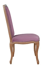 купить стильный Стул для кафе Wenter Pink