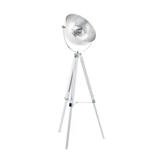 фото Торшер COVALEDA 49877