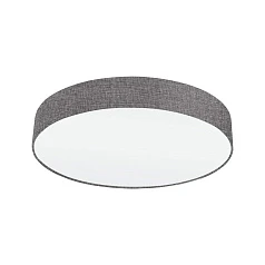 заказать 97613 Светильник потолочный PASTERI