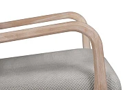 заказать Кресло дизайнерское Cody N-java