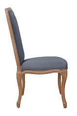 фото Стул Wenter Jeans