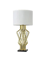 фото Светильник Tree White 350 в интерьере