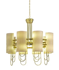 Светильник Lullaby на заказ