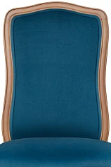 фото Стул для кафе Wenter Izumrud