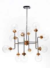 купить стильные Люстра Bistro 12